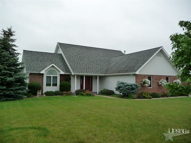 7953 N State Road 1, Ossian, IN 46777 photo 1