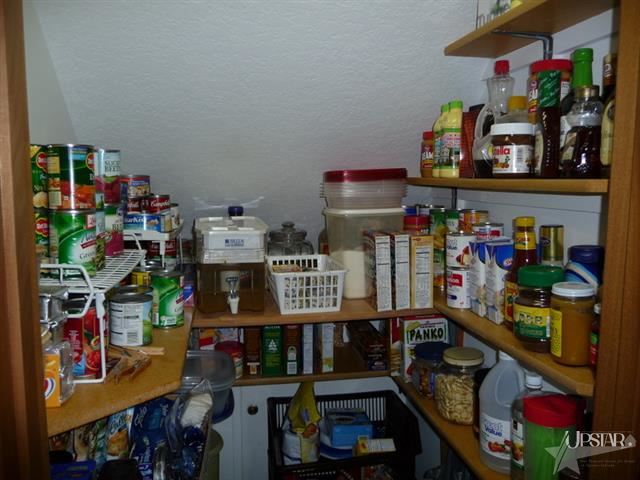 7953 N State Road 1, Ossian, IN 46777 photo 4