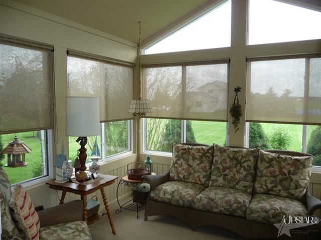 7953 N State Road 1, Ossian, IN 46777 photo 16