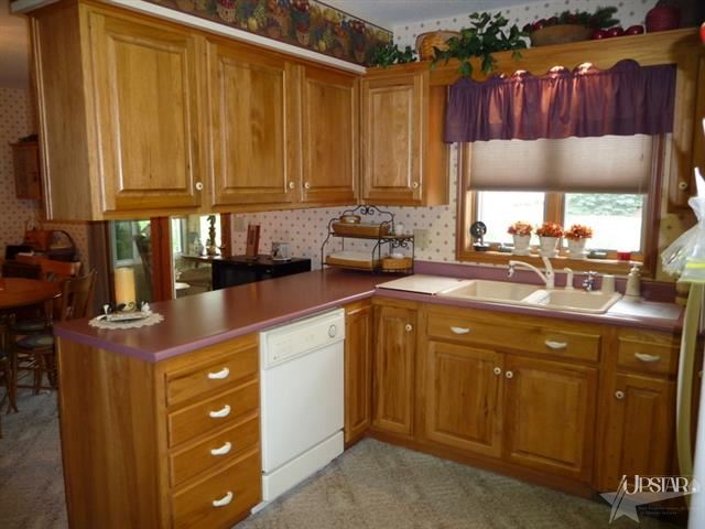 7953 N State Road 1, Ossian, IN 46777 photo 2