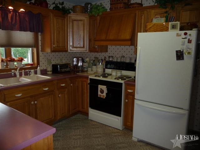 7953 N State Road 1, Ossian, IN 46777 photo 3