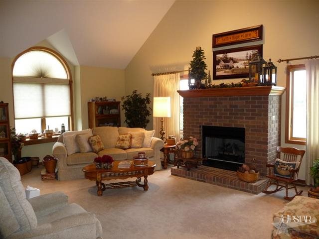 7953 N State Road 1, Ossian, IN 46777 photo 9