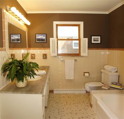 205 Pawnee Dr, West Lafayette, IN 47906 photo 21