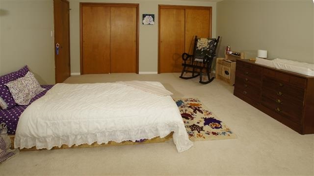 205 Pawnee Dr, West Lafayette, IN 47906 photo 20