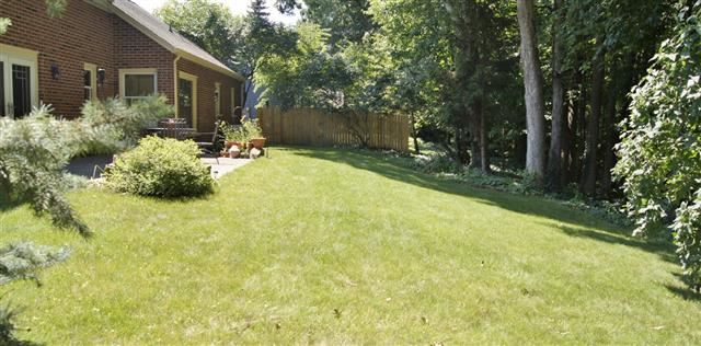 205 Pawnee Dr, West Lafayette, IN 47906 photo 27