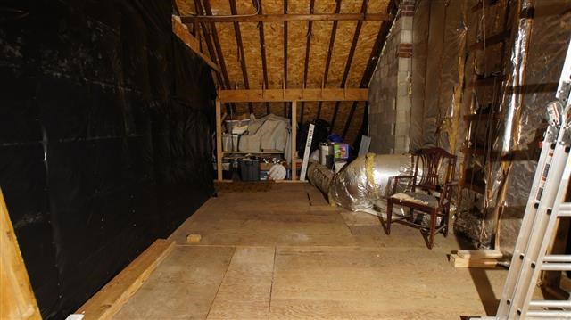 205 Pawnee Dr, West Lafayette, IN 47906 photo 24