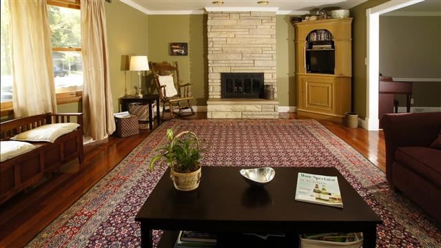 205 Pawnee Dr, West Lafayette, IN 47906 photo 10