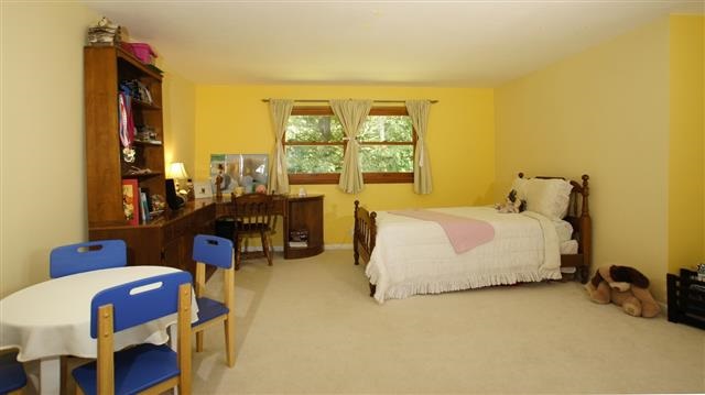 205 Pawnee Dr, West Lafayette, IN 47906 photo 19