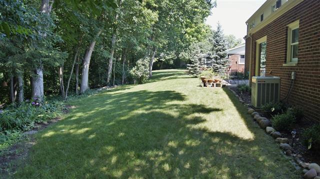 205 Pawnee Dr, West Lafayette, IN 47906 photo 26