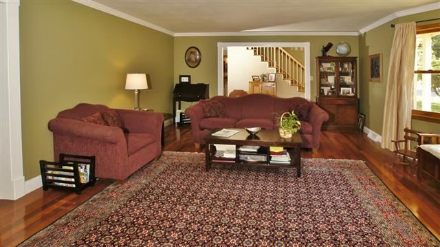 205 Pawnee Dr, West Lafayette, IN 47906 photo 11