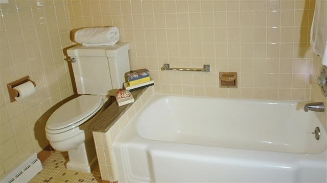 205 Pawnee Dr, West Lafayette, IN 47906 photo 22