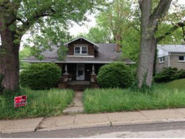 804 N Walnut St, Bloomington, IN 47404 photo 1