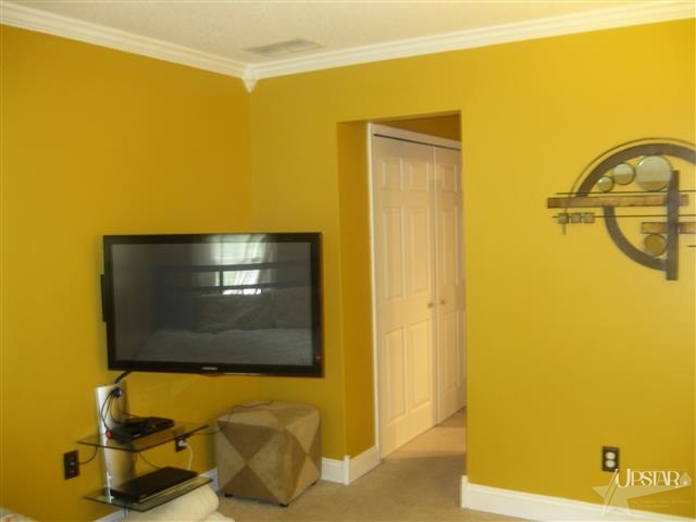 3104 Winslow Pl, Fort Wayne, IN 46815 photo 15
