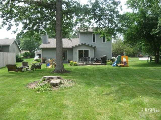 3104 Winslow Pl, Fort Wayne, IN 46815 photo 3