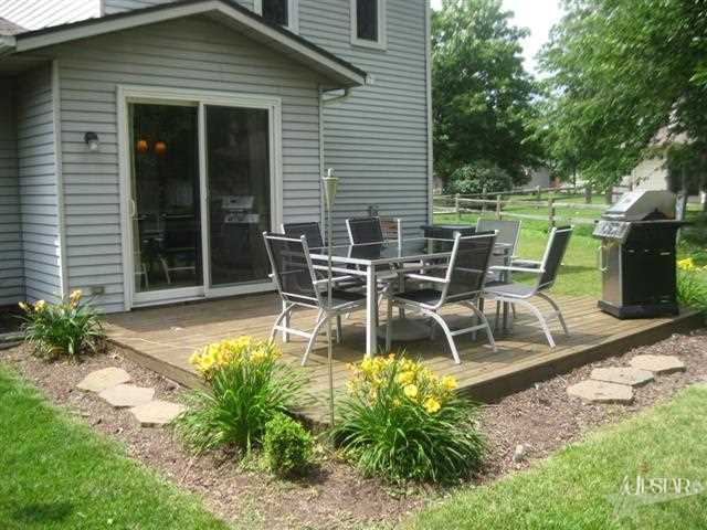 3104 Winslow Pl, Fort Wayne, IN 46815 photo 29