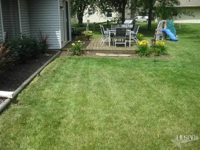 3104 Winslow Pl, Fort Wayne, IN 46815 photo 27