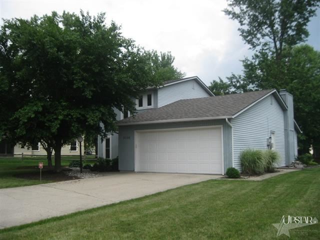 3104 Winslow Pl, Fort Wayne, IN 46815 photo 2
