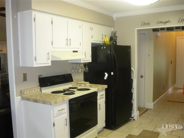3104 Winslow Pl, Fort Wayne, IN 46815 photo 13