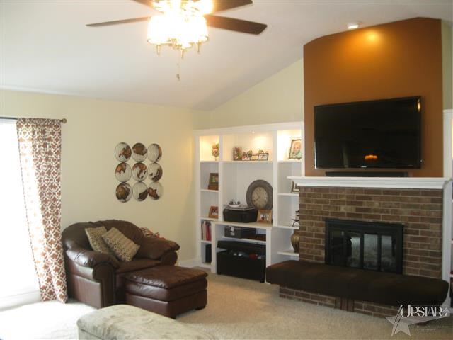 3104 Winslow Pl, Fort Wayne, IN 46815 photo 7