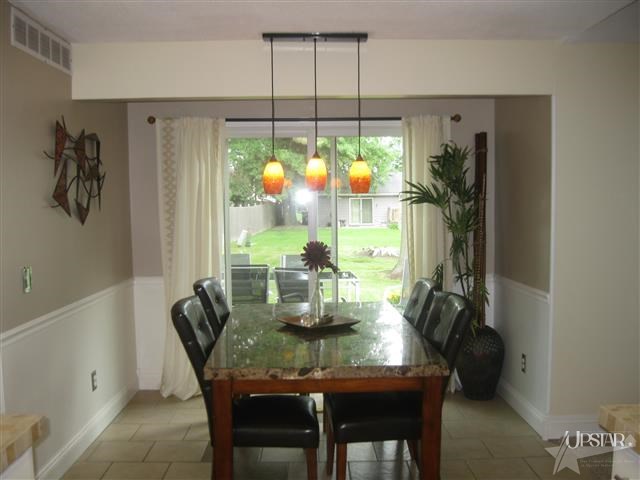 3104 Winslow Pl, Fort Wayne, IN 46815 photo 6