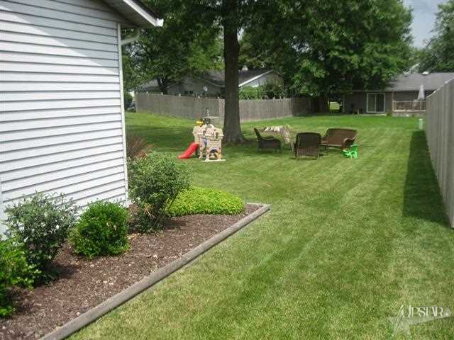 3104 Winslow Pl, Fort Wayne, IN 46815 photo 28