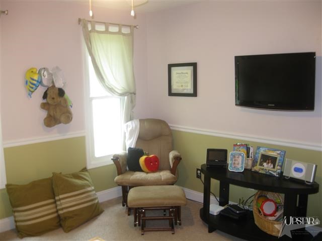 3104 Winslow Pl, Fort Wayne, IN 46815 photo 21