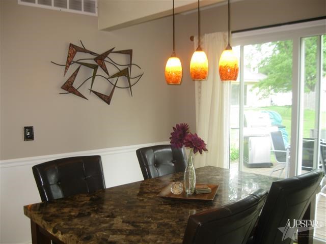 3104 Winslow Pl, Fort Wayne, IN 46815 photo 10
