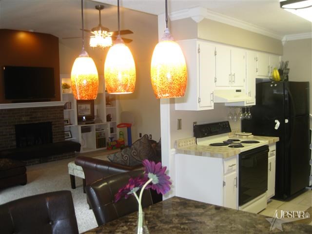 3104 Winslow Pl, Fort Wayne, IN 46815 photo 12