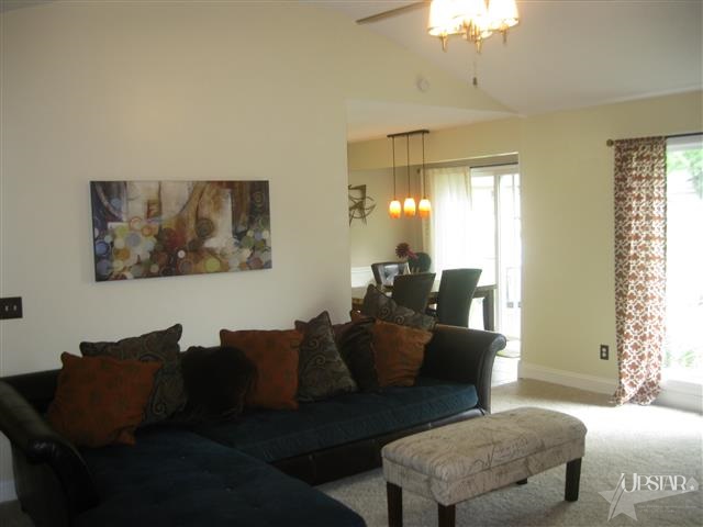 3104 Winslow Pl, Fort Wayne, IN 46815 photo 5