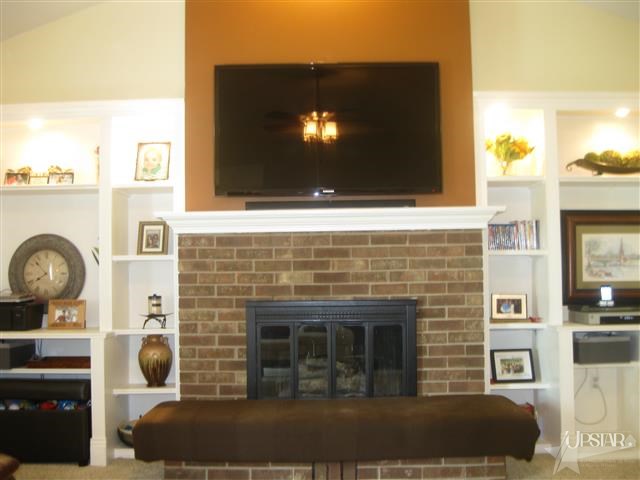 3104 Winslow Pl, Fort Wayne, IN 46815 photo 9