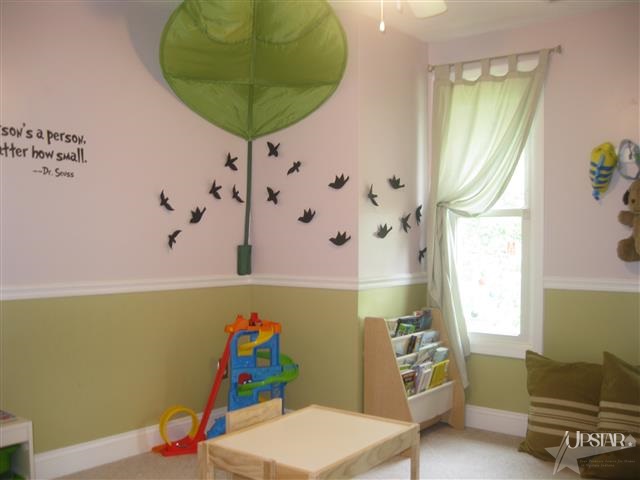3104 Winslow Pl, Fort Wayne, IN 46815 photo 20