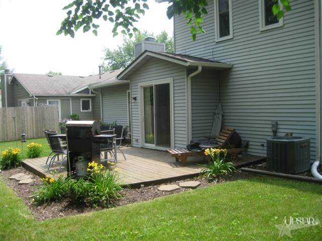 3104 Winslow Pl, Fort Wayne, IN 46815 photo 26