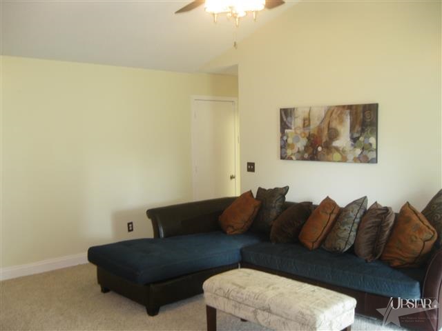3104 Winslow Pl, Fort Wayne, IN 46815 photo 8