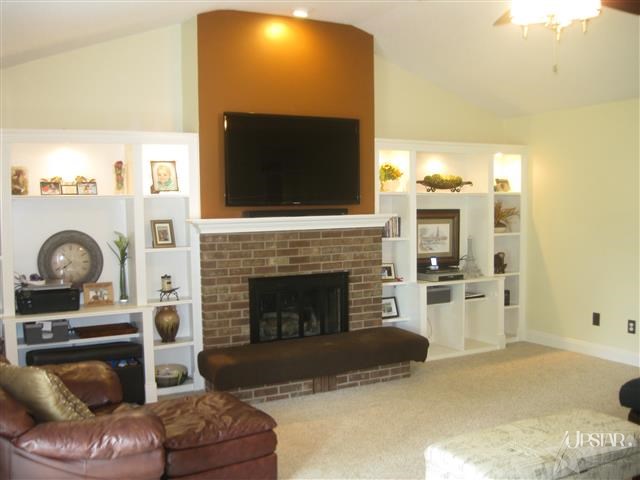 3104 Winslow Pl, Fort Wayne, IN 46815 photo 4