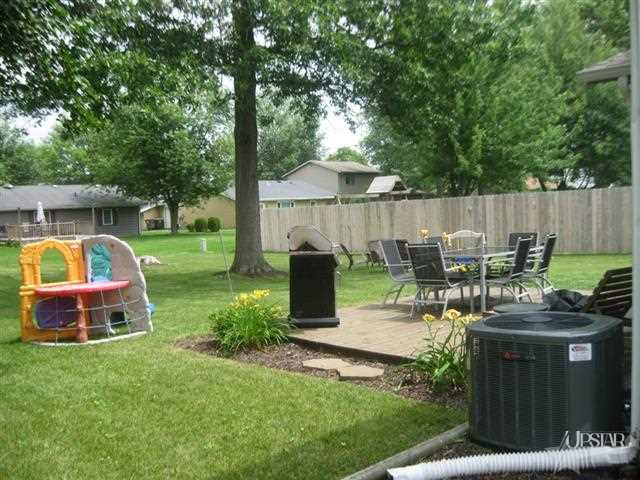 3104 Winslow Pl, Fort Wayne, IN 46815 photo 25