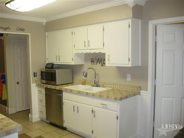 3104 Winslow Pl, Fort Wayne, IN 46815 photo 11