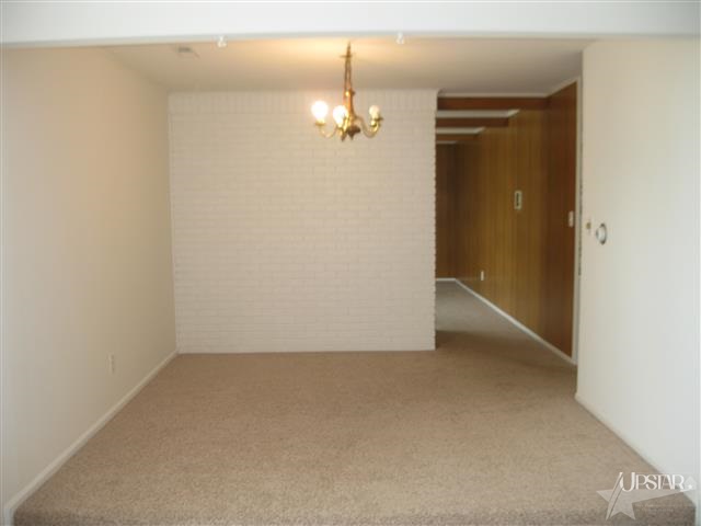 6032 Arlene Ave, Fort Wayne, IN 46816 photo 4