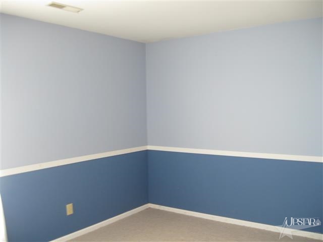 6032 Arlene Ave, Fort Wayne, IN 46816 photo 10