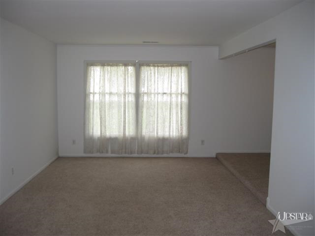 6032 Arlene Ave, Fort Wayne, IN 46816 photo 2