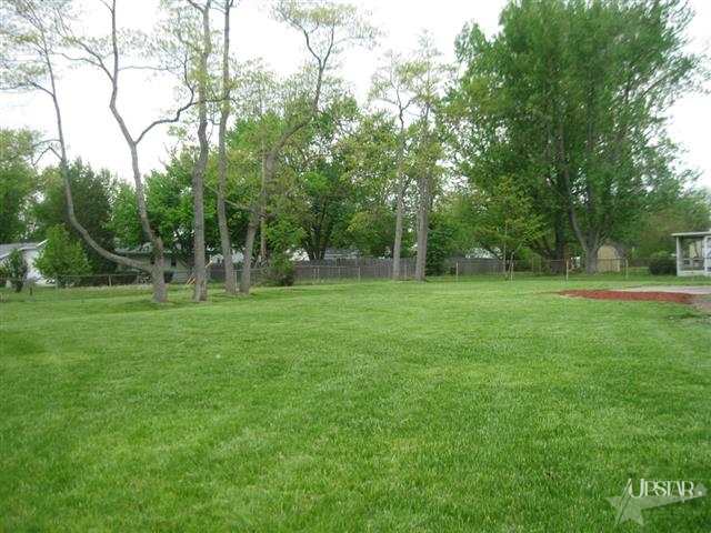 6032 Arlene Ave, Fort Wayne, IN 46816 photo 17