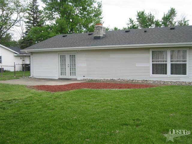 6032 Arlene Ave, Fort Wayne, IN 46816 photo 19