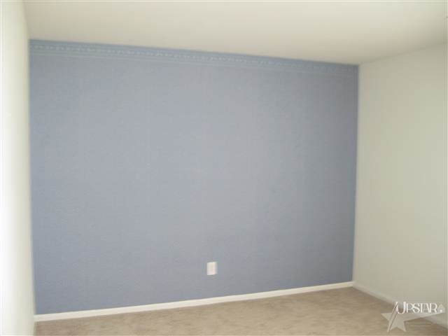 6032 Arlene Ave, Fort Wayne, IN 46816 photo 8