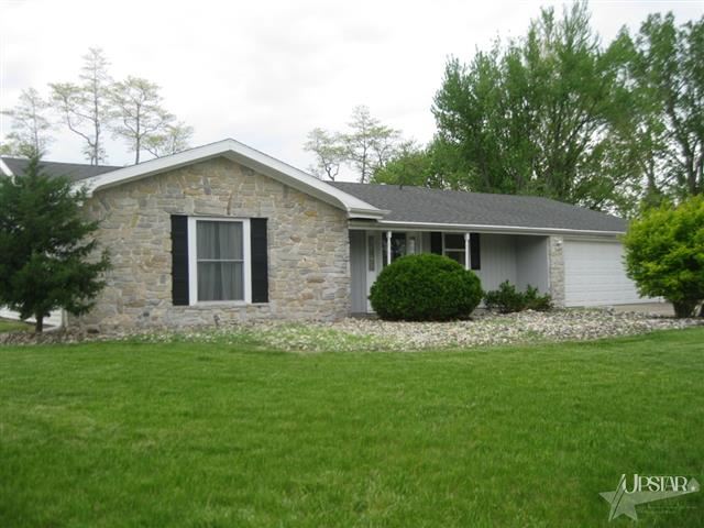 6032 Arlene Ave, Fort Wayne, IN 46816 photo 15