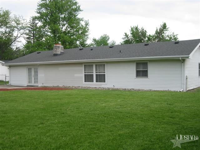 6032 Arlene Ave, Fort Wayne, IN 46816 photo 18