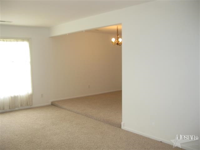 6032 Arlene Ave, Fort Wayne, IN 46816 photo 3