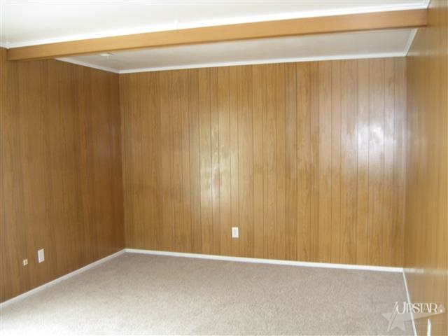 6032 Arlene Ave, Fort Wayne, IN 46816 photo 6