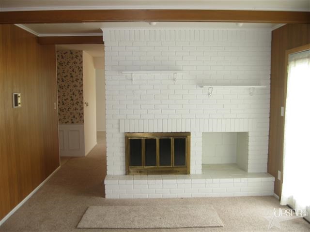 6032 Arlene Ave, Fort Wayne, IN 46816 photo 7