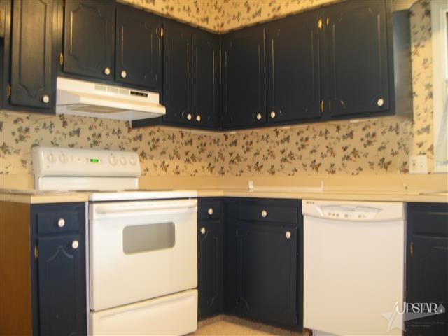6032 Arlene Ave, Fort Wayne, IN 46816 photo 12