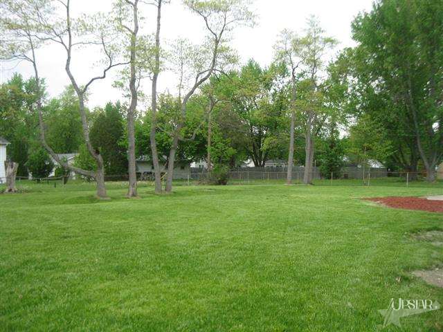 6032 Arlene Ave, Fort Wayne, IN 46816 photo 16