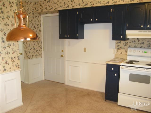 6032 Arlene Ave, Fort Wayne, IN 46816 photo 11